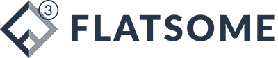 thalixtr.com