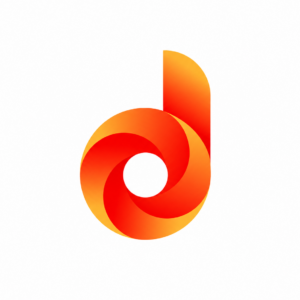 Logo & Brand Identity Guidelines Service