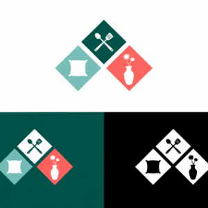 Modern Signature Logo Design Service