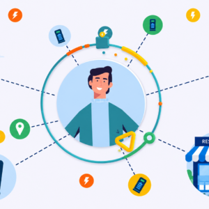 Creative Cartoon & Motion Graphics Animation Service