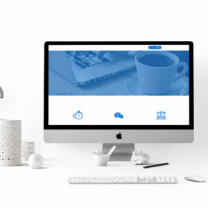 Product Walkthrough & Tutorial Animation Service