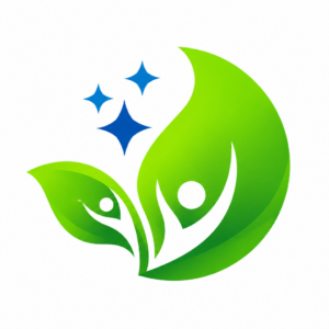 Clean Minimal Logo Design Service