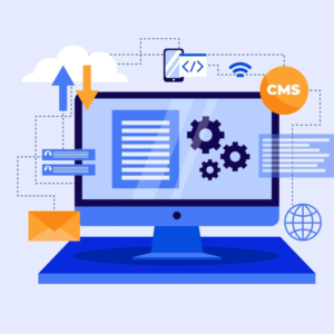 WordPress & WooCommerce Website Migration Service
