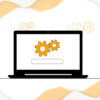 Product & Service Explainer Motion Video