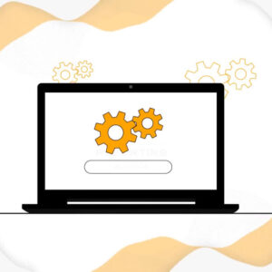 Product & Service Explainer Motion Video