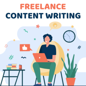 Original Multi-Topic Article Writing Service