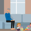 Creative 2D Animation & Motion Graphics Service