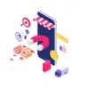 Lead Magnet Content Creation Service