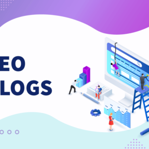 SEO Blog Content Writing & Optimization Service