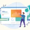 WordPress Child Theme Customization & Development Service