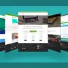 Professional WordPress Business Website Design Service