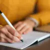Professional Personal Statement Writing Service