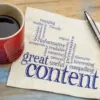 Custom 1,000-Word SEO Article Writing Service