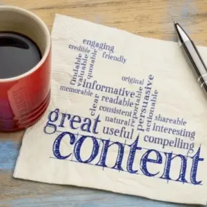 Custom 1,000-Word SEO Article Writing Service