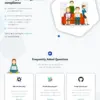 Divi WordPress Website Design & Setup Service